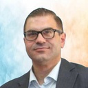 Capture the moment… with gear that brings sharper vision and greater creativity