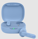 JBL Wave Flex Wireless Earbuds